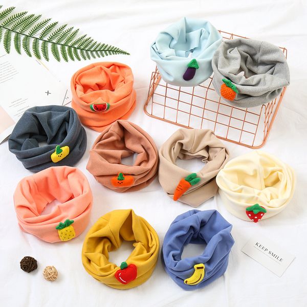 autumn winter baby scarf pure cotton infant soft comfortable skin-friendly cartoon scarf for boys girls windproof warm c07, Blue;gray
autumn winter baby scarf pure cotton infant soft comfortable skin-friendly cartoon scarf for boys girls windproof warm c07, Blue;gray