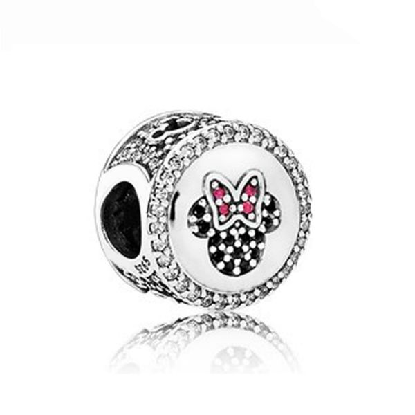 new 100% 925 sterling silver 1:1 glamour cartoon fairy beaded retro women charming jewelry gift brand direct 791958nck gifts, Black
new 100% 925 sterling silver 1:1 glamour cartoon fairy beaded retro women charming jewelry gift brand direct 791958nck gifts, Black