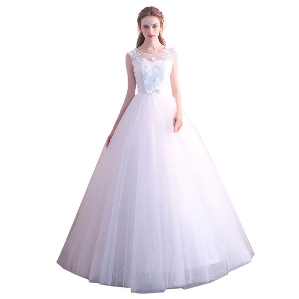 lamya white red wedding dress bride married floor length princess simple pregnant women high waist plus size vestidos de novia, Blue;red
lamya white red wedding dress bride married floor length princess simple pregnant women high waist plus size vestidos de novia, Blue;red