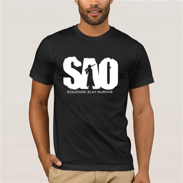 quality fashion men tshirt sao sword art online pullover hoodie hoodies sword art online hoodies fashion men's t-shirt
quality fashion men tshirt sao sword art online pullover hoodie hoodies sword art online hoodies fashion men's t-shirt