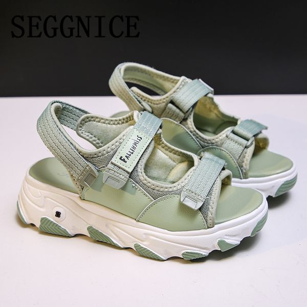 chunky sandals high heel women shoes open toe new green black female shoes platform slides thick sole running casual shoe
chunky sandals high heel women shoes open toe new green black female shoes platform slides thick sole running casual shoe