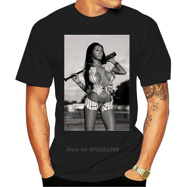 nabilla benattia baseballer tshirt summer o-neck t-shirt new cotton tshirt men hip hop tees streetwear
nabilla benattia baseballer tshirt summer o-neck t-shirt new cotton tshirt men hip hop tees streetwear