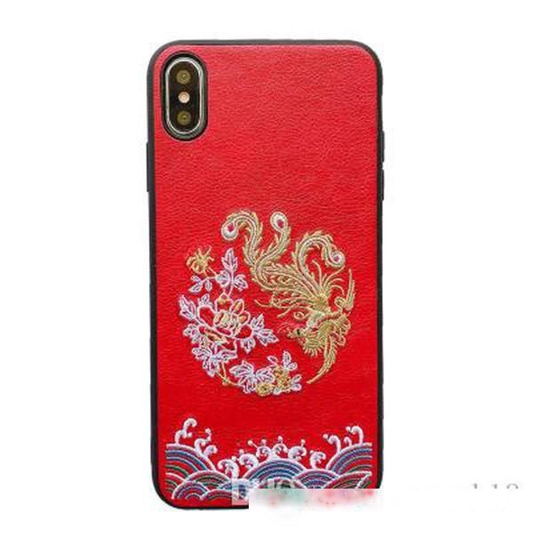 luxury phone cases embroidered ethnic style for iphone 11 pro max xs xr xs max 8 7 plus fashion back cover designer phone cover
luxury phone cases embroidered ethnic style for iphone 11 pro max xs xr xs max 8 7 plus fashion back cover designer phone cover