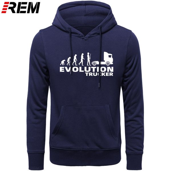 rem sweatshirts new fashion hoodies evolution trucker lorry hgv driver scania v8 present gift hoodies, sweatshirts
rem sweatshirts new fashion hoodies evolution trucker lorry hgv driver scania v8 present gift hoodies, sweatshirts