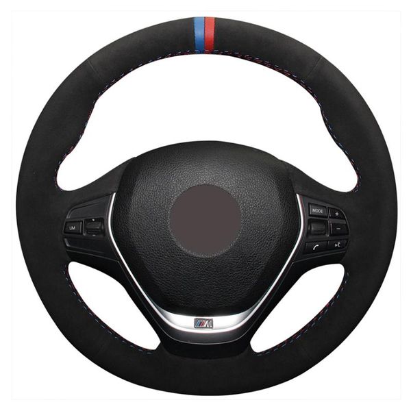 blue red marker black suede car steering wheel cover for f20 2012-2020 f45 2014-2020 f30 f31 f34 2013-2020 f32 f33 f36 2014
blue red marker black suede car steering wheel cover for f20 2012-2020 f45 2014-2020 f30 f31 f34 2013-2020 f32 f33 f36 2014