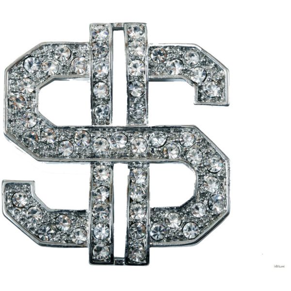 плата за дополнительную упаковку-1usd / выбрать 1 шт, 10usd / выбрать 10pieces, 30usd / выбрать 30pieces, и т.д., дополнительная стоимость д
плата за дополнительную упаковку-1usd / выбрать 1 шт, 10usd / выбрать 10pieces, 30usd / выбрать 30pieces, и т.д., дополнительная стоимость д
