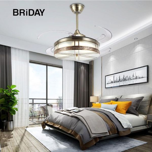 42 inch invisible ceiling fan fans with lights remote control bedroom decor ventilator lamp air blades retractable silent
42 inch invisible ceiling fan fans with lights remote control bedroom decor ventilator lamp air blades retractable silent