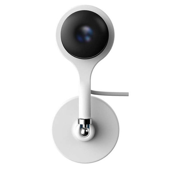 netic wall ceiling mount holder for nest cam indoor security camera 360 degree adjustable ball joint frames bracket white
netic wall ceiling mount holder for nest cam indoor security camera 360 degree adjustable ball joint frames bracket white