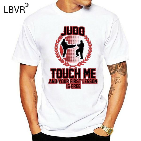 printed crazy judo t shirt women cotton leisure men and women tshirts army green basic solid 2020 plus size s-5xl camisas shirt
printed crazy judo t shirt women cotton leisure men and women tshirts army green basic solid 2020 plus size s-5xl camisas shirt