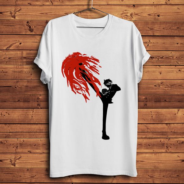 one piece vinsmoke sanji funny anime tshirt men summer new white short sleeve homme casual t shirt manga streetwear
one piece vinsmoke sanji funny anime tshirt men summer new white short sleeve homme casual t shirt manga streetwear