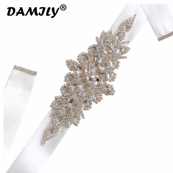 belts luxury women weddin rhinestone belt bridal sash wedding party bride bridesmaid dress ribbon sashes, Black;brown
belts luxury women weddin rhinestone belt bridal sash wedding party bride bridesmaid dress ribbon sashes, Black;brown