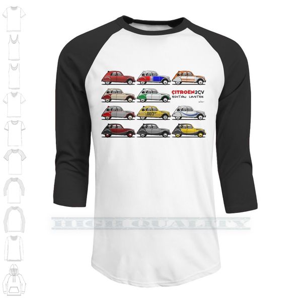 citro n 2cv limited editions custom design print for men women cotton new cool tee t shirt big size 6xl 2cv 2 cv
citro n 2cv limited editions custom design print for men women cotton new cool tee t shirt big size 6xl 2cv 2 cv