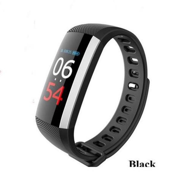 smart wristband g19 pulsometer smart watch blood pressure fitness watches pedometer smart bracelet activity tracker wrist band for cellphone
smart wristband g19 pulsometer smart watch blood pressure fitness watches pedometer smart bracelet activity tracker wrist band for cellphone