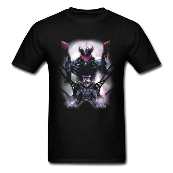 купоны мужчины tshirts аниме забавная футболка для мужчин чистого хлопка свободном топы тис толстовка
купоны мужчины tshirts аниме забавная футболка для мужчин чистого хлопка свободном топы тис толстовка