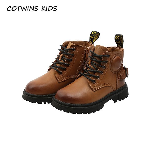 cctwins kids shoes 2020 autumn children genuine leather boots baby girls brand short boots boys fashion black shoes mb186, Black;grey
cctwins kids shoes 2020 autumn children genuine leather boots baby girls brand short boots boys fashion black shoes mb186, Black;grey