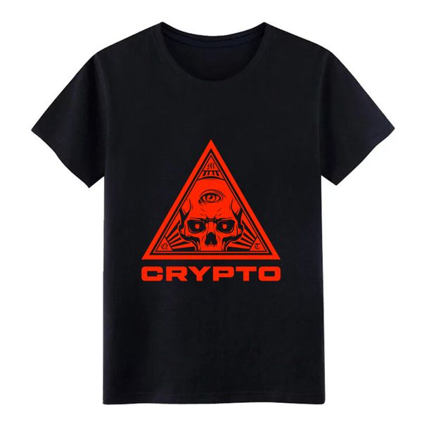 мужская криптовалюта logo футболка с коротким рукавом дизайн круглый шеи homme симпатичные смешной летний стиль письмо рубашку
мужская криптовалюта logo футболка с коротким рукавом дизайн круглый шеи homme симпатичные смешной летний стиль письмо рубашку