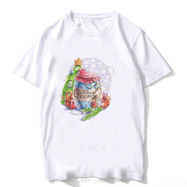 vogue illustration of female legs art retro tshirt women summer tshirt men casual 90s aesthetic cotton t-shirt harajuku
vogue illustration of female legs art retro tshirt women summer tshirt men casual 90s aesthetic cotton t-shirt harajuku