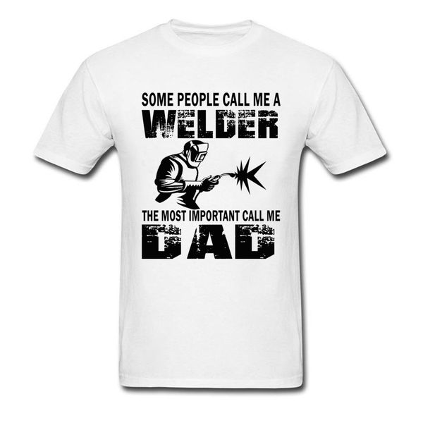 latest white men tshirt print welder dad father t shirt gift clothing shirt sweatshirt 100% cotton title tees
latest white men tshirt print welder dad father t shirt gift clothing shirt sweatshirt 100% cotton title tees
