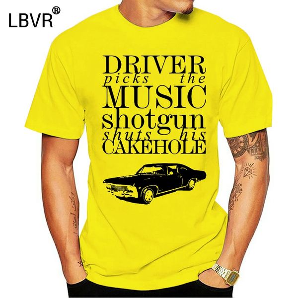 dean sam supernatural fantasy drama impala car women t shirt tee novelty cool men short sleeve t-shirt tee
dean sam supernatural fantasy drama impala car women t shirt tee novelty cool men short sleeve t-shirt tee