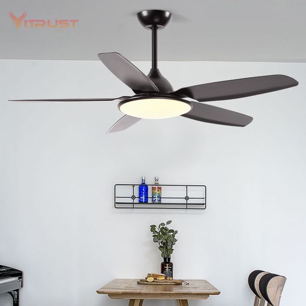 electric fans frequency conversion ceiling fan lamp nordic creative pendant with led lights and remote control minimalist ligh
electric fans frequency conversion ceiling fan lamp nordic creative pendant with led lights and remote control minimalist ligh