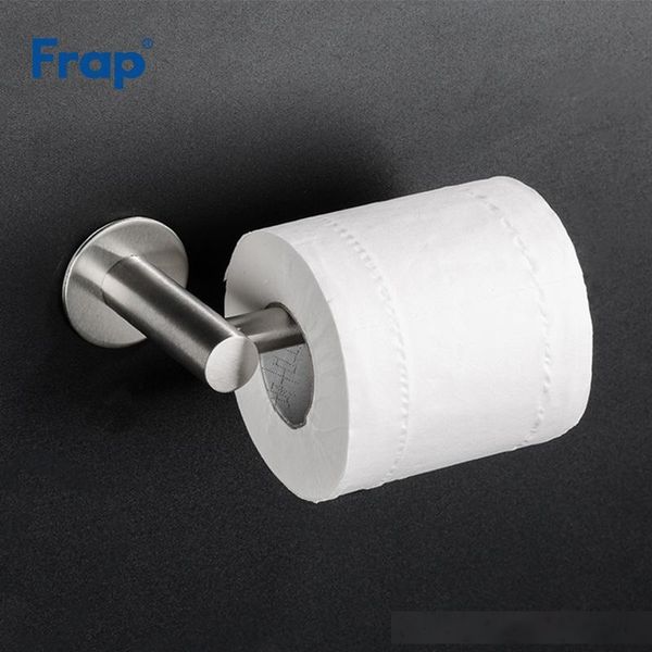frap toilet paper holder bathroom suction hanger tissue rack kitchen towel hook r06 drop ship wall mounted paper hook y14006 t200425 
frap toilet paper holder bathroom suction hanger tissue rack kitchen towel hook r06 drop ship wall mounted paper hook y14006 t200425