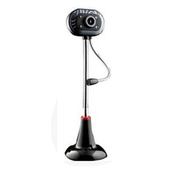 usb webcam camera with microphone for desklappc computer camera drive-live cam video
usb webcam camera with microphone for desklappc computer camera drive-live cam video
