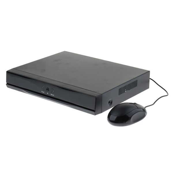 сеть hd1080p видеозапись безопасности с vga-выход для камеры видеонаблюдения 
сеть hd1080p видеозапись безопасности с vga-выход для камеры видеонаблюдения