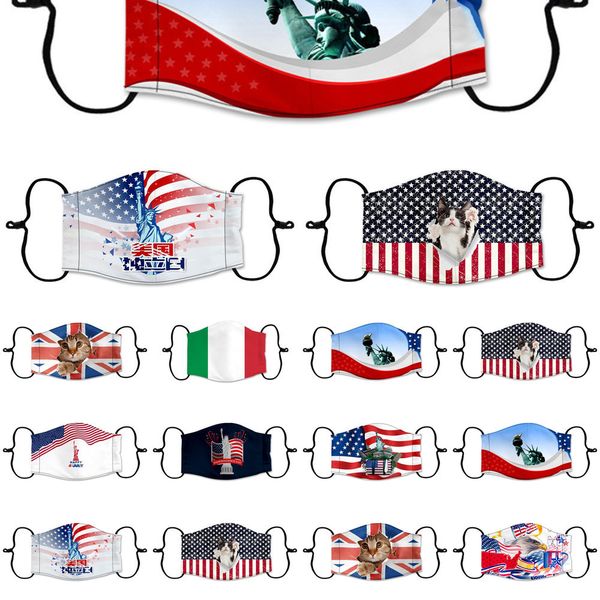 k&95% valve mask reusable 6 breathing filter face layer protective mask designer masks mas rh0b
k&95% valve mask reusable 6 breathing filter face layer protective mask designer masks mas rh0b