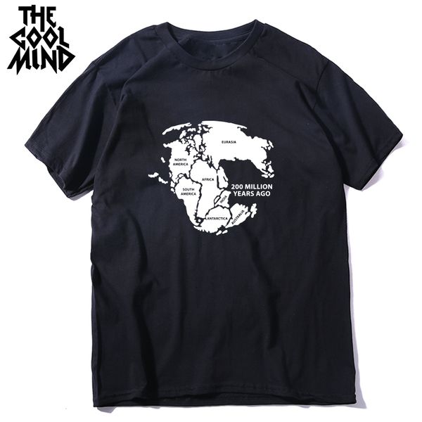 coolmind 100% cotton funny cool short sleeve men t shirt casual summer loose men tshirt male knitted mens tee shirts
coolmind 100% cotton funny cool short sleeve men t shirt casual summer loose men tshirt male knitted mens tee shirts