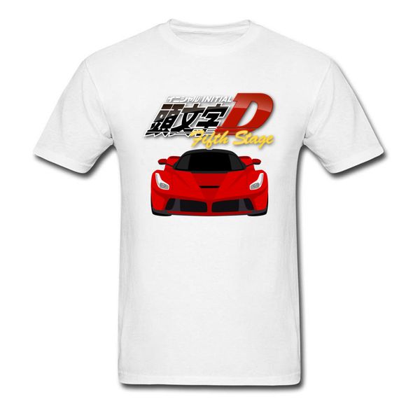 прохладный удивительный initial d тенниска mens new coming 100% хлопок классический автомобиль футболки brand new мода досуг тройники хороше
прохладный удивительный initial d тенниска mens new coming 100% хлопок классический автомобиль футболки brand new мода досуг тройники хороше