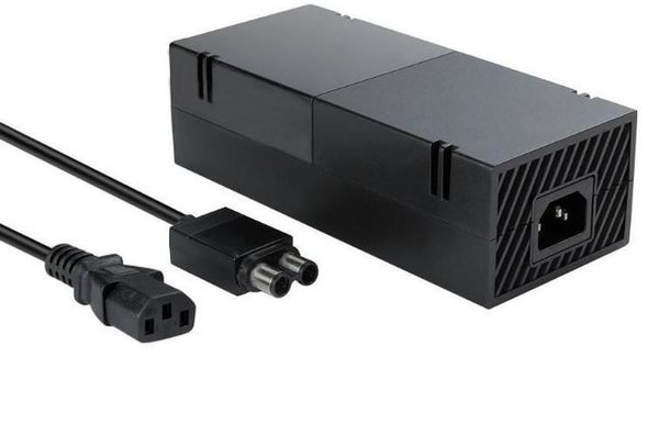 ac power adaptor for xbox 360 one slim game adapter accessory 100v-240v ac adapter power charger fast shipment factory price llfa
ac power adaptor for xbox 360 one slim game adapter accessory 100v-240v ac adapter power charger fast shipment factory price llfa