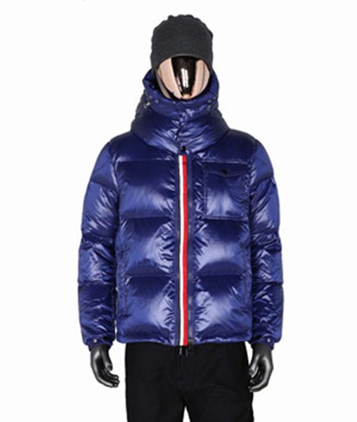 2020 mens winter coats parkas outerwear hooded windbreaker down jackets warm feather man winter coat jackets, Black
2020 mens winter coats parkas outerwear hooded windbreaker down jackets warm feather man winter coat jackets, Black