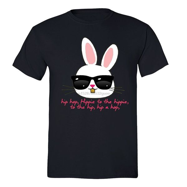 bunny rabbit cool t-shirt easter egg shirt peep hunt jesus tshirt black s - 3xl round style tshirt tees custom jersey
bunny rabbit cool t-shirt easter egg shirt peep hunt jesus tshirt black s - 3xl round style tshirt tees custom jersey