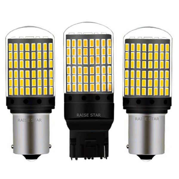 1pcs 1156 p21w ba15s py21w bau15s t20 w21w wy21w canbus no obc error no hyper flash super bright led car turn signal light bulb
1pcs 1156 p21w ba15s py21w bau15s t20 w21w wy21w canbus no obc error no hyper flash super bright led car turn signal light bulb