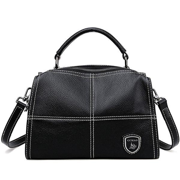 ivog new arrival everyday female small messenger shoulder handbag geometric clutch fashion hand bags for women 2020
ivog new arrival everyday female small messenger shoulder handbag geometric clutch fashion hand bags for women 2020