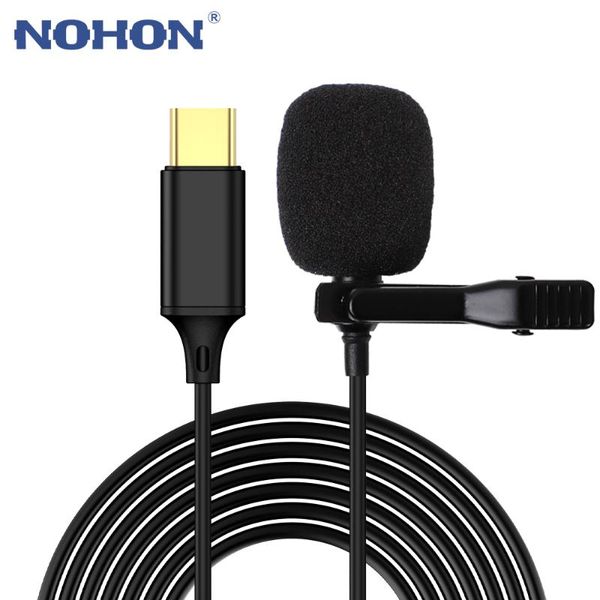 nohon микрофон usb c тип c для samsung huawei реого oneplus конденсаторного professional прямой трансляция проводного отворот mini
nohon микрофон usb c тип c для samsung huawei реого oneplus конденсаторного professional прямой трансляция проводного отворот mini