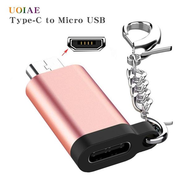 uoiae adapter chain style samsung huawei xiaomi lg mobile phone otg usb type c for iphone 7 8 plus
uoiae adapter chain style samsung huawei xiaomi lg mobile phone otg usb type c for iphone 7 8 plus