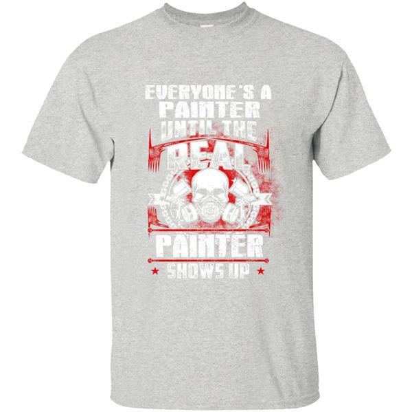 printed painter everyone's a painter until the real show mens t-shirt mens t shirt for men tshirt clothing cool
printed painter everyone's a painter until the real show mens t-shirt mens t shirt for men tshirt clothing cool