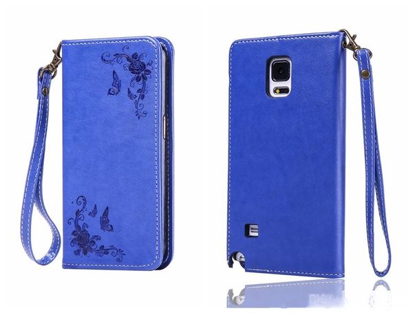 for samsung galaxy note 5 4 3 cover flip case luxury leather card retro classic cover for galaxy note5 note4 note3 case
for samsung galaxy note 5 4 3 cover flip case luxury leather card retro classic cover for galaxy note5 note4 note3 case