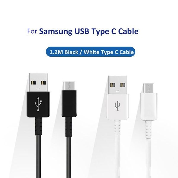 original fast charging type c usb cable 1.2 meter for samsung note 8 s8 s8plus ing
original fast charging type c usb cable 1.2 meter for samsung note 8 s8 s8plus ing