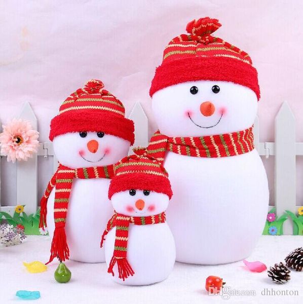 christmas decorations outdoor decochritmas small snowman with colorful for chrismas cute scene santa claus xma
christmas decorations outdoor decochritmas small snowman with colorful for chrismas cute scene santa claus xma