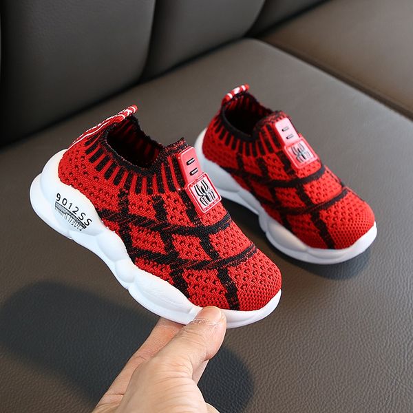 children casual shoes for boys kids girls sneakers breathable anti-slip plaid print shoes toddler soft soled, Black
children casual shoes for boys kids girls sneakers breathable anti-slip plaid print shoes toddler soft soled, Black