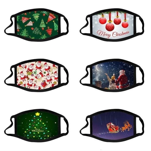 factory outletdhl shipping kids cotton printed santa claus merry christmas xmas face masks anti dust mouth cover fashion party mask
factory outletdhl shipping kids cotton printed santa claus merry christmas xmas face masks anti dust mouth cover fashion party mask