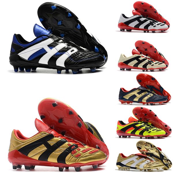 мужские chuteiras predator accelerator электричество precision fg scarpe да калсио бекхэм db зидан zz футбольные бутсы утки бутсы
мужские chuteiras predator accelerator электричество precision fg scarpe да калсио бекхэм db зидан zz футбольные бутсы утки бутсы
