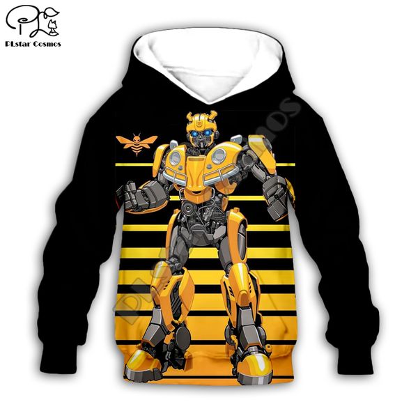 kid children cartoon bumblebee print transformation 3d hoodies jacket baby boy girl pullover long sleeve sweatshirt tracksuit 04, White
kid children cartoon bumblebee print transformation 3d hoodies jacket baby boy girl pullover long sleeve sweatshirt tracksuit 04, White
