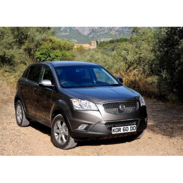 автомобильная светодиодные внутреннее освещение для ssangyong korando за 2010 год dome авто автомобильного автомобиля водить лампы для чтени
автомобильная светодиодные внутреннее освещение для ssangyong korando за 2010 год dome авто автомобильного автомобиля водить лампы для чтени