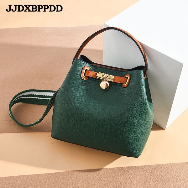 jjdxbppdd fashion crossbody bags for women 2020 high capacity shoulder bag handbag pu leather women messenger bags
jjdxbppdd fashion crossbody bags for women 2020 high capacity shoulder bag handbag pu leather women messenger bags