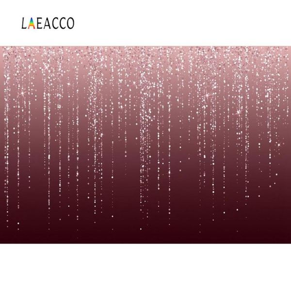background material laeacco pink strings of shiny dots wedding love birthday party decor child portrait pography pographic backdrop
background material laeacco pink strings of shiny dots wedding love birthday party decor child portrait pography pographic backdrop