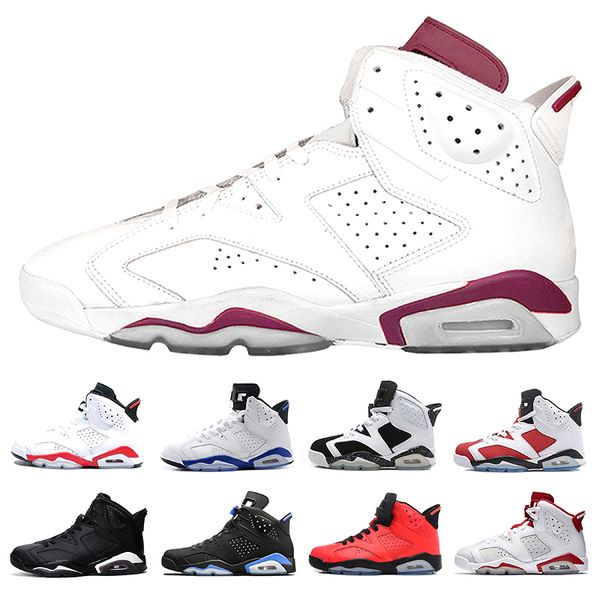 fresh 6s marron alternate the master white infared basketball shoes for men 6s angry bull infrared oreo unc olympic men sports shoes
fresh 6s marron alternate the master white infared basketball shoes for men 6s angry bull infrared oreo unc olympic men sports shoes