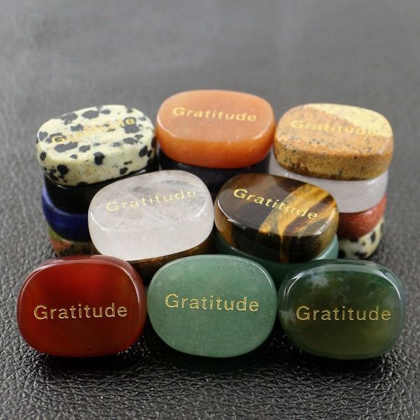 charms 20*25mm natural semi-precious stones carving gratitude reiki pendant for women jewelry making diy necklace accessories, Bronze;silver
charms 20*25mm natural semi-precious stones carving gratitude reiki pendant for women jewelry making diy necklace accessories, Bronze;silver